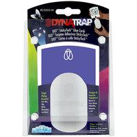 DynaTrap DT3005W DOT Indoor Plug-In Fly Trap