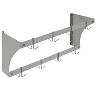 Hanging Pot Racks