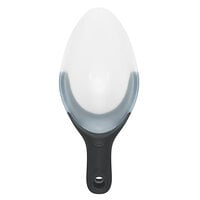 Plastic Serving Utensils