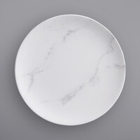 American Metalcraft Mix & Matte Melamine Dinnerware