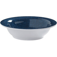 American Metalcraft Jane Casual Melamine Dinnerware