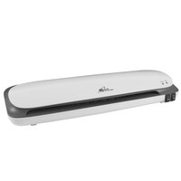 Laminators and Accessories