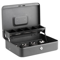 Safes