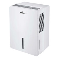 Commercial Air Purifiers and Dehumidifiers