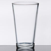 libbey 15588