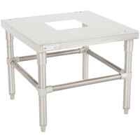 Dishwasher Parts and Accessories