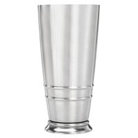 Barfly M37092 Shaker Set Stainless One Size