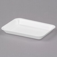 Foam Trays | Foam Meat Trays