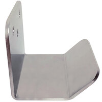 Grab Bars