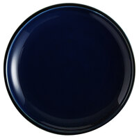 Acopa Keystone 7 Oz Azora Blue Porcelain Ramekin 6 Pack - arobloxcomgroups2942518jakemariostar 1store catalog q