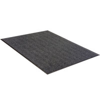 8 inch mat