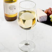 Bulk Wine Glasses | Wholesale Wine Glasses