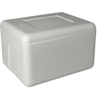 coolers webstaurantstore styrofoam wholesale