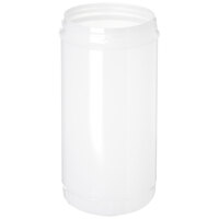 LCN 403062PASTA 4030-62PA 690 Statuary PA Shoe Top Notch Distributors