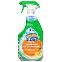 Scrubbing Bubbles Ready-to-Use Liquid Chemicals