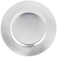 Appetizer Plates, Trays and Platters