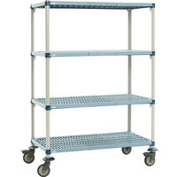 MetroMax Shelving