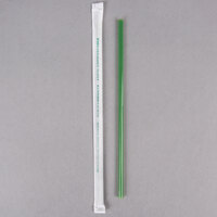 Eco Products Straws