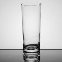 Drinking Glasses