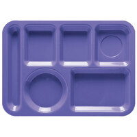 GET Enterprises Compartment Trays