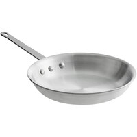 Arkadia Cookware