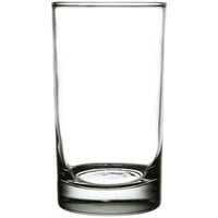 libbey 2318