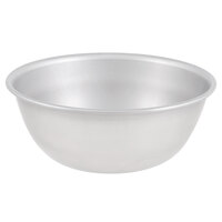 Stainless Steel Vollrath 69030 3-Quart Heavy-Duty Mixing Bowl