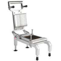 Chicken Slicers