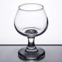 Libbey 3702 Embassy 5.5 oz. Brandy Glass - 12/Case