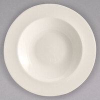 Americana Ivory China Dinnerware