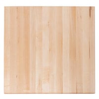 Bally Block Cutting Boards