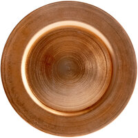 Tabletop Classics by Walco TRC-6651 13