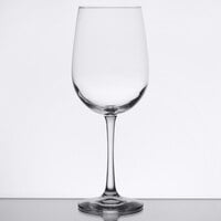 libbey 3060