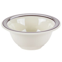 Cambridge Melamine Dinnerware