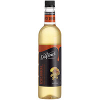 DaVinci Gourmet Classic Spicy Ginger Flavoring Syrup 750 mL