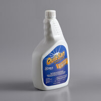 Disinfectants