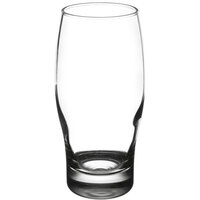 libbey 3065
