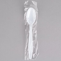 Carnival Supplies