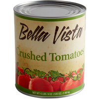Bella Vista Tomatoes