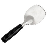 spade ice cream scoop