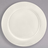 Homer Laughlin HL3347000 Gothic 6 1/4
