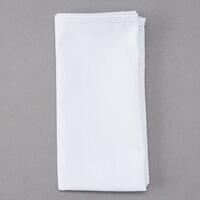 Intedge Cloth Napkins