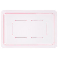 Plastic Food Storage Boxes & Covers