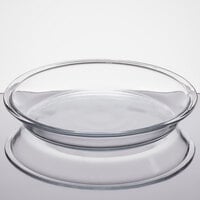 Set of 3 Anchor Hocking Oven Basics 9.5-Inch Deep Pie Plate