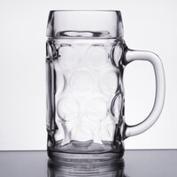 Beer Glasses