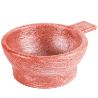 Appetizer and Tasting Bowls