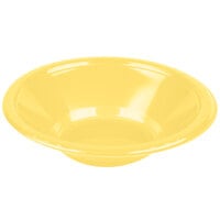 Disposable Plastic Bowls