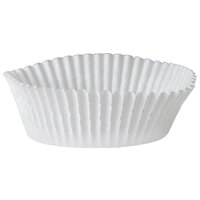 Baking Cups | Cupcake Liners | Bulk Baking Cups