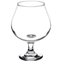 Libbey 3709 Embassy 22 oz. Brandy Glass - 12/Case