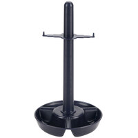 Appetizer Towers